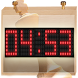 Chess Clock - チェスクロックプロ