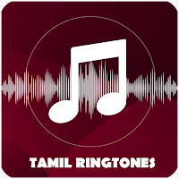 Тамильские рингтоны 2021: тамильские милые песни