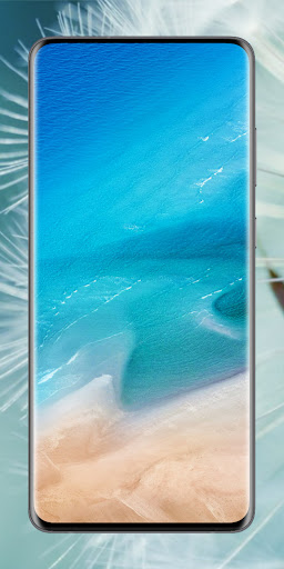 Wallpaper For Xiaomi