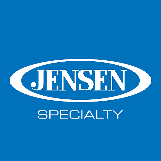 jControl Logo