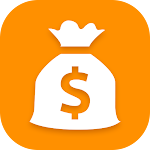 Cover Image of Herunterladen PAID SURVEYS APP: paid surveys guide to earn money 1.3.0 APK