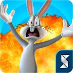 Cover Image of Descargar Looney Tunes™ Mundo de caos 27.0.0 APK