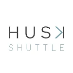 Cover Image of डाउनलोड Husk Shuttle  APK