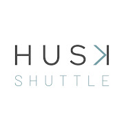 Top 11 Travel & Local Apps Like Husk Shuttle - Best Alternatives