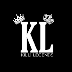 Cover Image of Descargar Killi Legends  APK