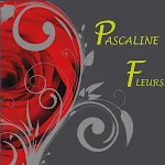 Cover Image of डाउनलोड Pascaline Fleurs  APK