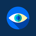 Cover Image of Tải xuống Hidden Devices Detector  APK