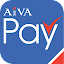 AiVA Pay