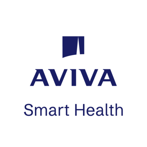 AVIVA Smart Health Télécharger sur Windows
