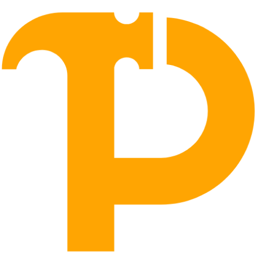 Peazy : Make any job - AppWisp.com