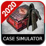 Case Simulator icon