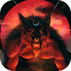 Werewolf: Book of Hungry Names icon