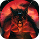 Werewolf: Book of Hungry Names - Androidアプリ