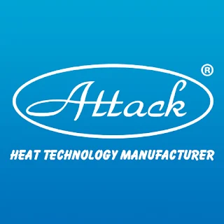 ATTACK Heating apk