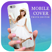 Top 41 Photography Apps Like Mobile Case Photo Cover Maker - Phone Case Maker - Best Alternatives