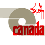 Canada Music ONLINE Ottawa