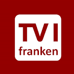 Cover Image of ダウンロード TV1 Franken  APK