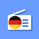 Radio Deutschland Unduh di Windows