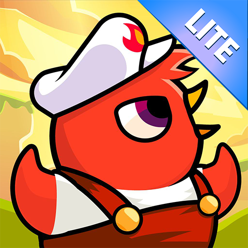 Duck Life 4 – ABCya 2 Games Online!