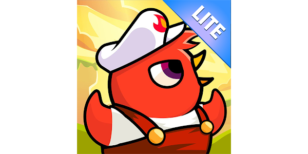 Download & Play Duck Life: Battle on PC & Mac (Emulator)