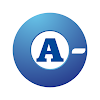 ABOOK icon