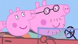 Peppa Pig: Peppa Pig, Volume 1 - TV on Google Play