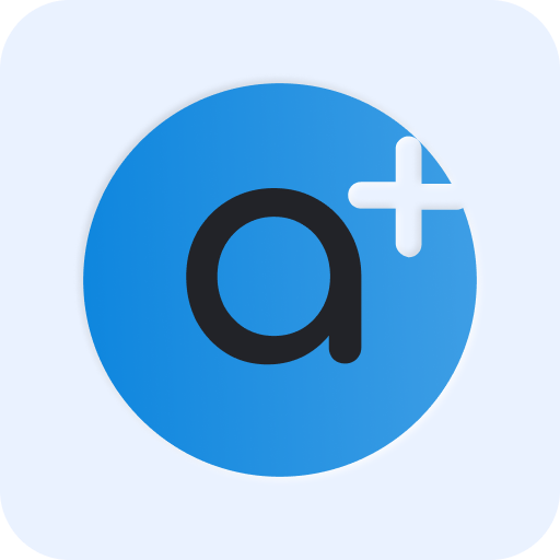 AgentePiù logo