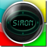 Simon Says CopyCat icon