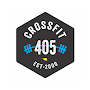 CrossFit 405