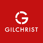 Gary Gilchrist Golf 1.0%20(29) Icon