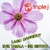 Lagu Evi Tamala & Ine Sinthya icon