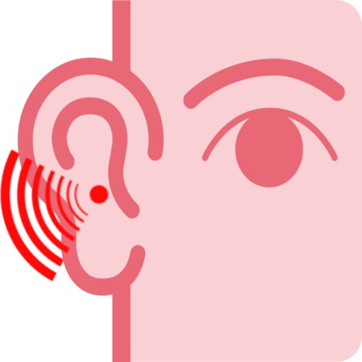 Tinnitus Therapy Pro 1.6.1 Icon