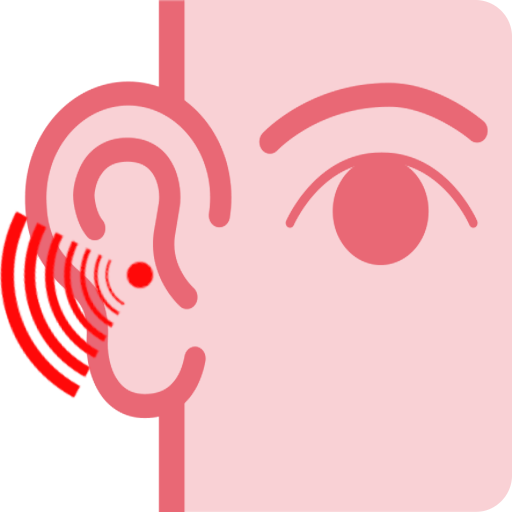 Tinnitus Therapy Pro Laai af op Windows