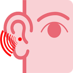 Cover Image of डाउनलोड Tinnitus Therapy Pro  APK