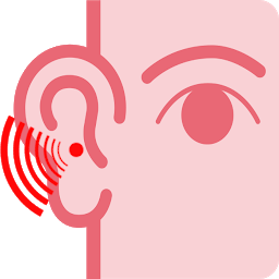 Icon image Tinnitus Therapy Pro