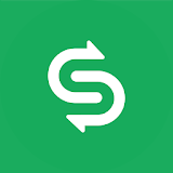 MoneySync: Money Management icon