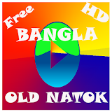 BANGLA OLD NATOK icon