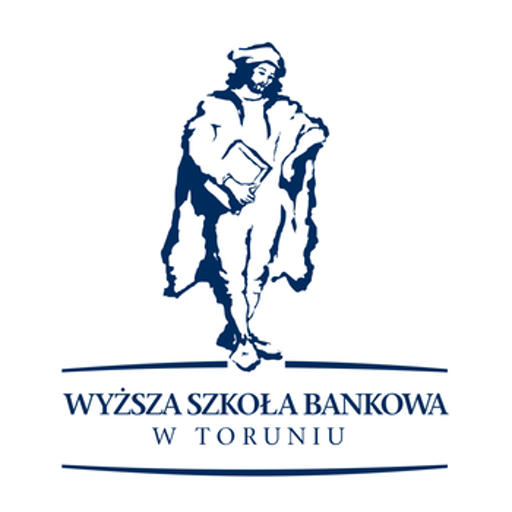 WSB Navigator Bydgoszcz  Icon