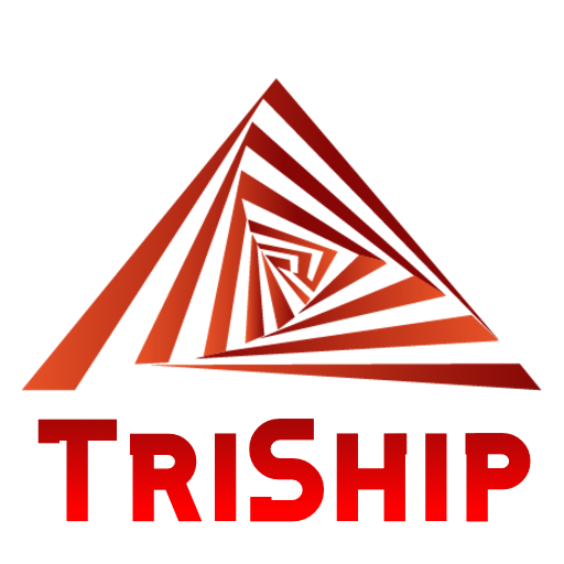 TriShip