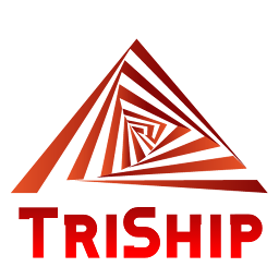 Icon image TriShip