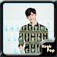 Keyboard Lee Jong Suk Theme Download on Windows