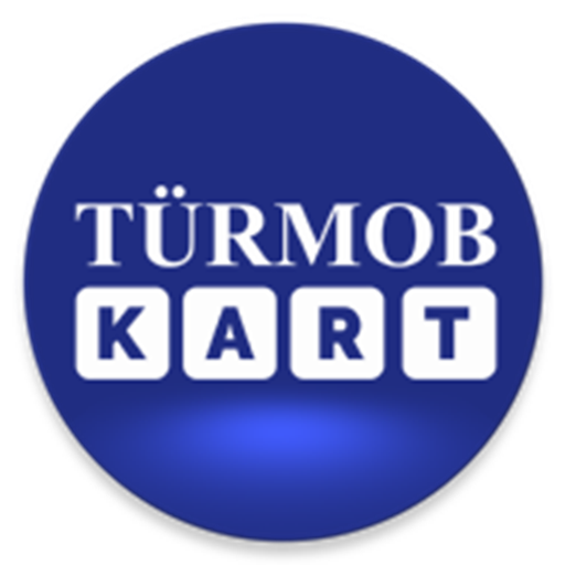 TürmobKart Scarica su Windows