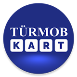 TürmobKart icon