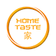 Home Taste Chinese Download on Windows