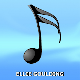 All Songs ELLIE GOULDING icon