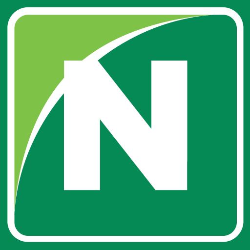 Northwest Mobile Logo