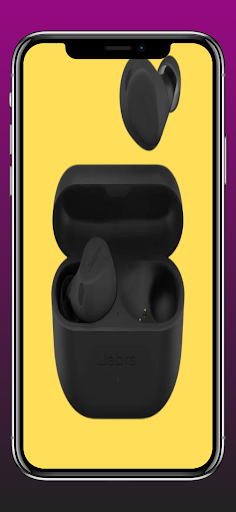 Jabra Elite 10 Guide Screen 3