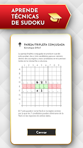 MONOPOLY Sudoku