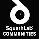 SquashLab - Communities Download on Windows