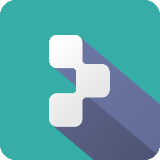 Arcashift: Sleep & Balance - AppWisp.com